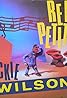 Jackie Wilson: Reet Petite (Music Video 1986) Poster