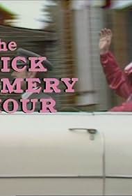 The Dick Emery Hour (1980)