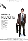 Dane Bachman in Generation Necktie (2022)