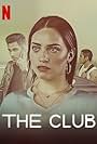 The Club (2019)