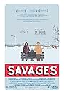 La famiglia Savage (2007)