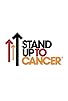 Primary photo for Stand Up to Cancer