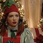 Still of Nicole Alyse Nelson in What the Elf?! and Season 1, Episode 5