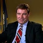 Jack Conway