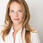 Katie Leclerc