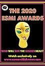 The 2020 Esmi Awards (2020)