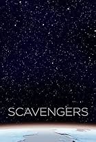 Scavengers