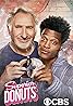 Superior Donuts (TV Series 2017–2018) Poster