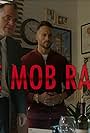 If the Mob Ran HR (2016)
