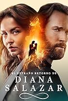 El extraño retorno de Diana Salazar (2024)