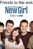 New Girl