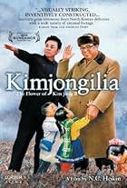 The Flower of Kim Jong II (2009)