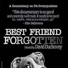 Best Friend Forgotten (2004)