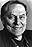 John Cullum's primary photo