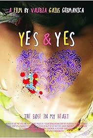 Yes&Yes (2014)