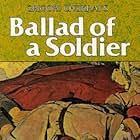 Ballad of a Soldier (1959)