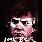 Look Back in Anger (1985)