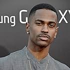 Big Sean