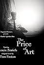 The Price of Art (2009)