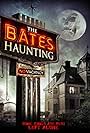 The Bates Haunting (2012)