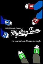 Mystery Team