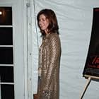 Dana Delany at an event for The Libertine (2004)