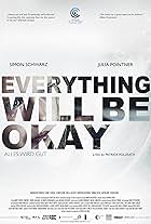 Everything Will Be Okay (2015)