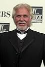 Kenny Rogers