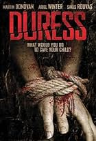 Duress