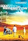 Harvest of Redemption (2005)