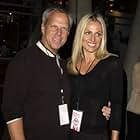 Steve Tisch