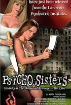 Psycho Sisters