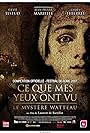 Ce que mes yeux ont vu (2007)