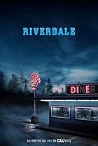 Riverdale