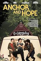 Anchor and Hope (2017)