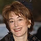 Maureen Lipman