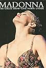 Madonna in Madonna: The Girlie Show - Live Down Under (1993)