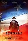 Copperhead (2013)