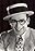 Harold Lloyd's primary photo