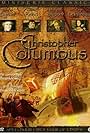 Christopher Columbus (1985)