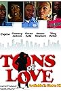 Tons of Love (2009)