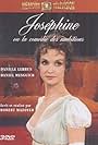 Danièle Lebrun in Joséphine ou la comédie des ambitions (1979)