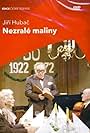 Nezralé maliny (1980)