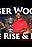 Tiger Woods: the Rise and Fall
