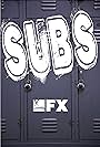 Subs (2007)