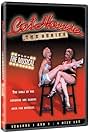 Cathouse: The Series (2005)