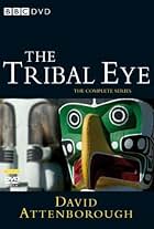 The Tribal Eye (1975)