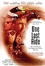 One Last Ride (2004)