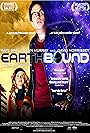 Earthbound (2012)