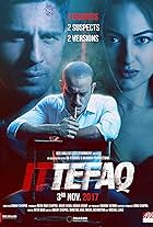 Ittefaq